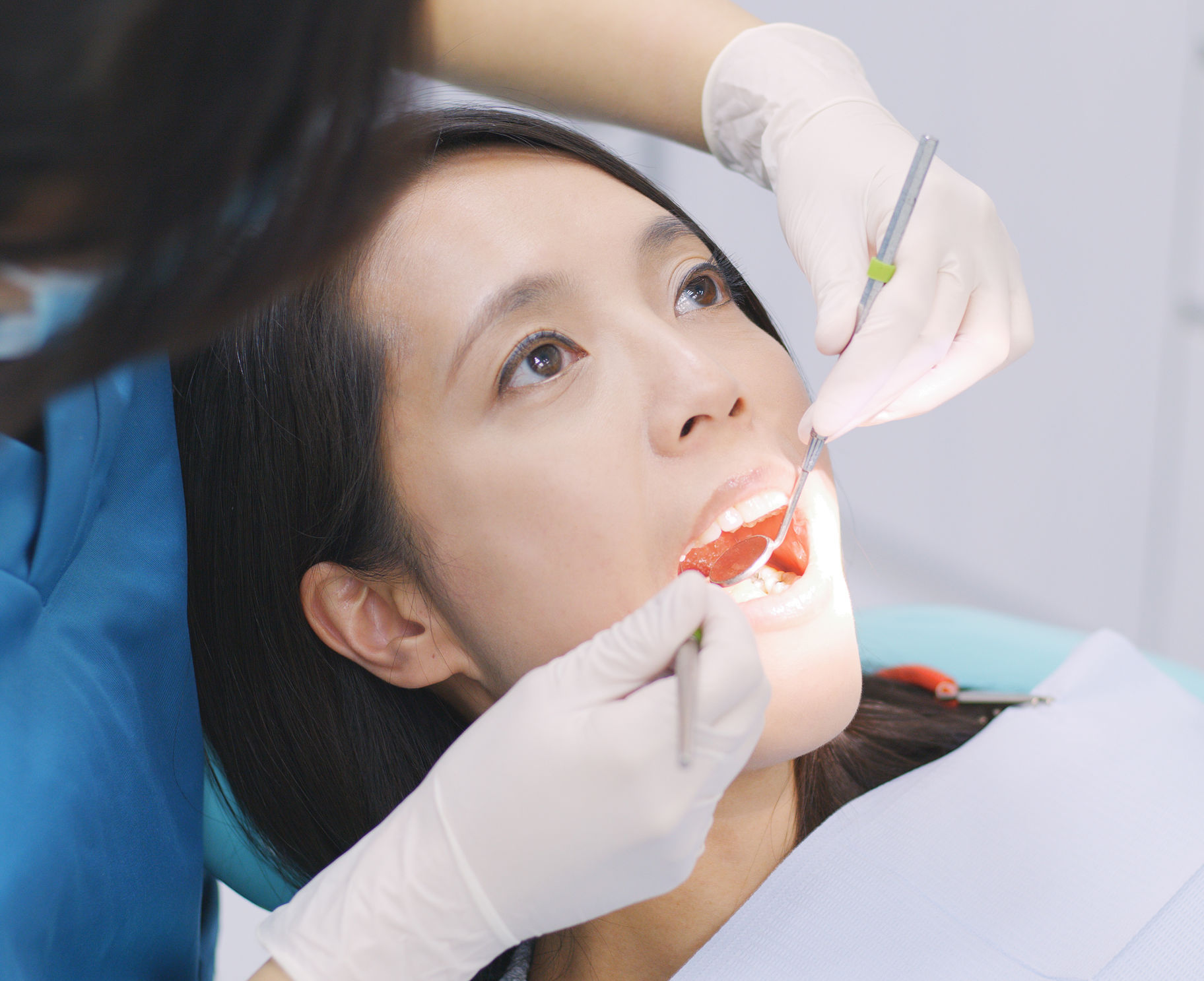 dental image